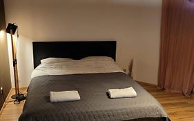 Apartament Elisse